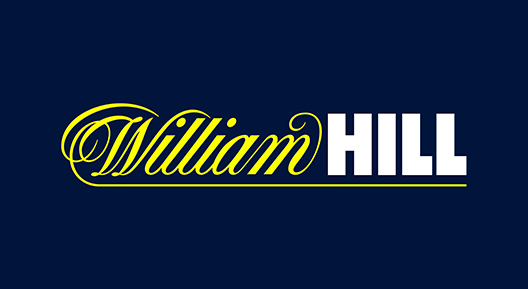 IGT and William Hill U.S. form strategic partnership for U.S. Lotteries