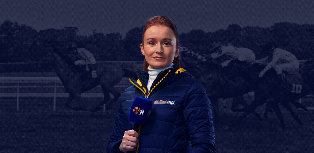 Jane Mangan’s William Hill blog: Mullins to the fore on day one