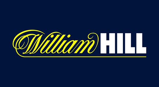 NeoGames and William Hill agree 4 year player account management deal for US