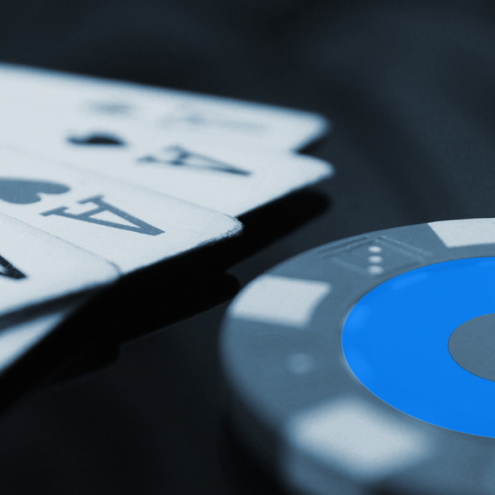 888poker recovers record amount from game integrity reviews in 2022