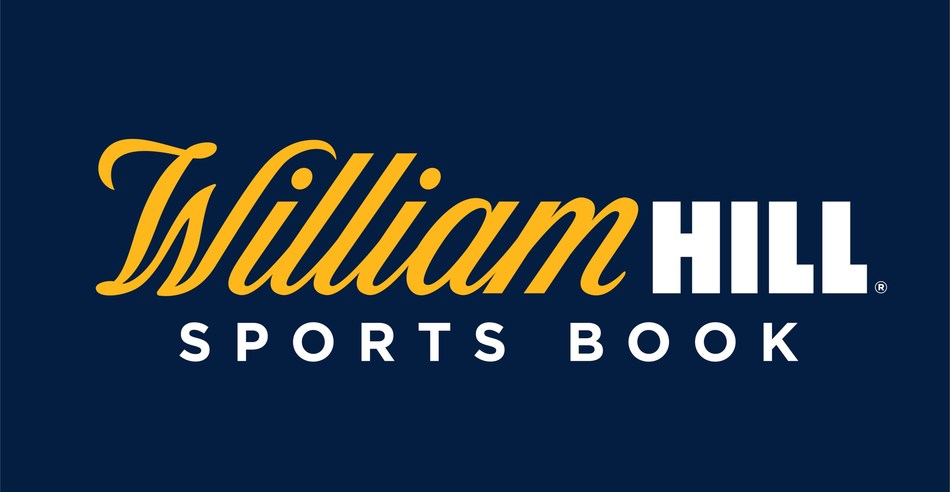 William Hill Mobile and Online Sports Book Launches in Virginia