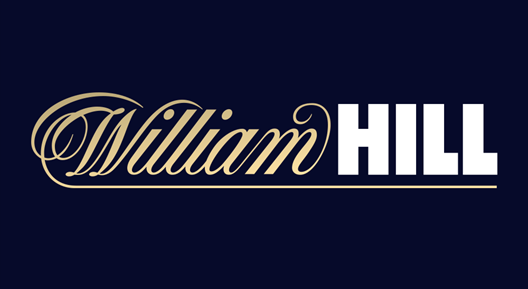 William Hill celebrate master brand relaunch with epic new TV campaign
