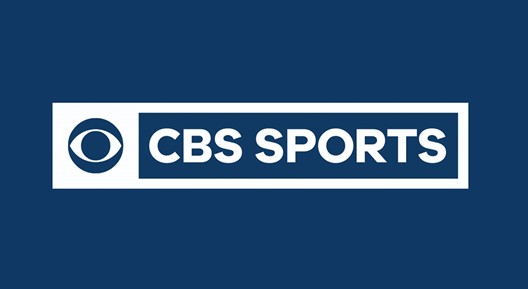 CBS Sports and William Hill Launch First-of-its-Kind Partnership with Wide-Ranging Digital Content & Tools Ahead of Fantasy Football Season