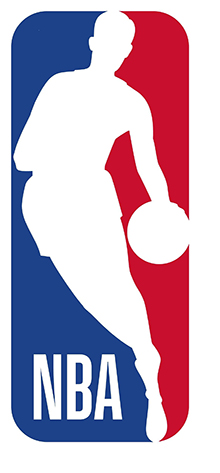 NBA and William Hill Announce Sports Betting Partnership