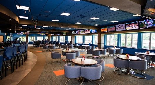 William Hill set to take first bets in New Jersey on Thursday.jpg