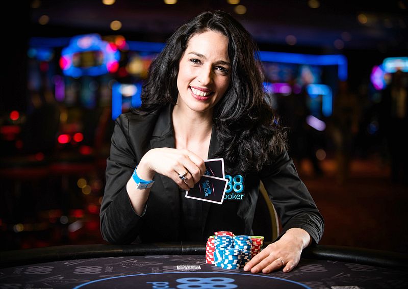 Kara Scott Poker Ambassador.jpg