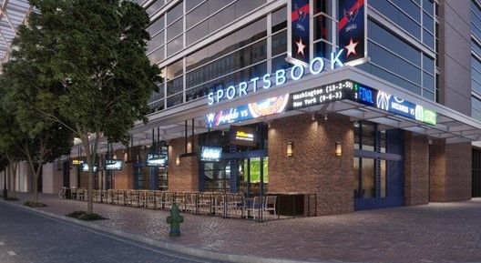 William Hill Offers First-Look at Permanent Sports Book Inside Capital One Arena.jpg