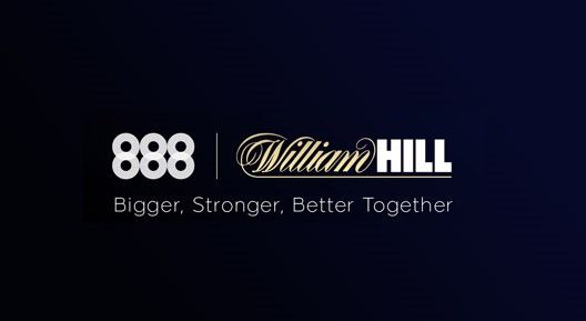 888 Holdings PLC Completes the acquisition of William Hill International.jpg