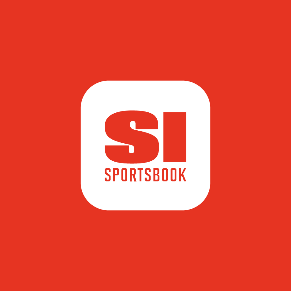 brands-si-sportsbook-940x940.jpg.png