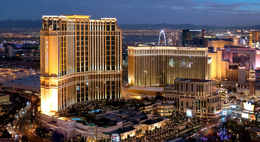 William Hill Expands Footprint on Las Vegas Strip with Acquisition of CG Technology.png