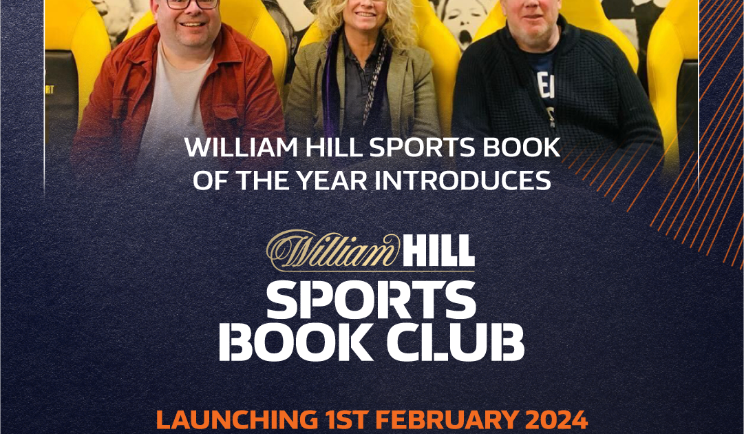 Sports Book Club in TalkSport2.png