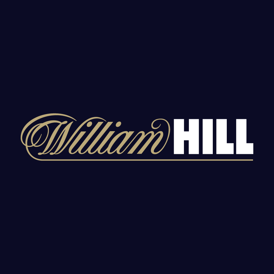 brands-william-hill-940x940.png