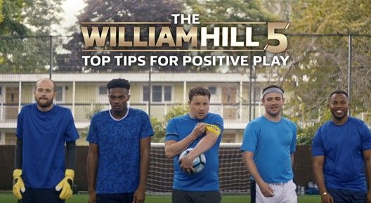 Player safety William Hill 5.jpeg