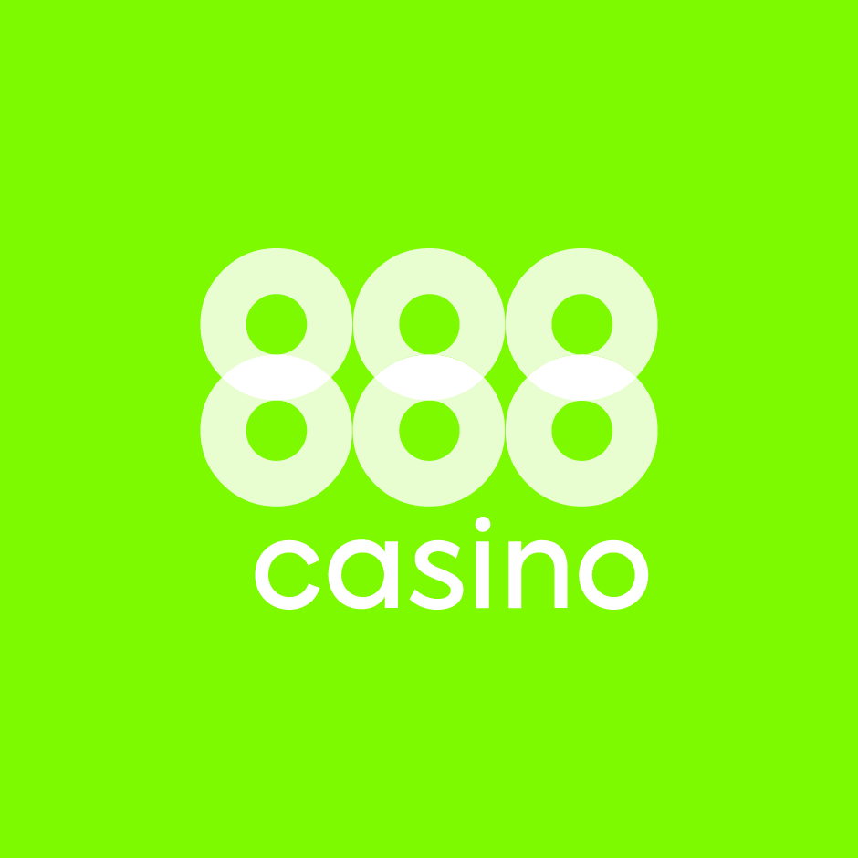 brands-888-casino-940x940.png