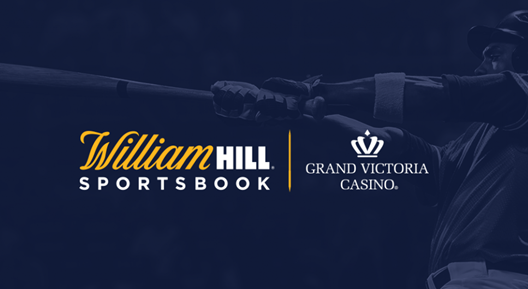 William Hill Launches Mobile Sports Betting in Illinois with $300 Risk-Free Bet for New Customers.png