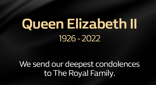 Queen Elizabeth II 1926 – 2022.png