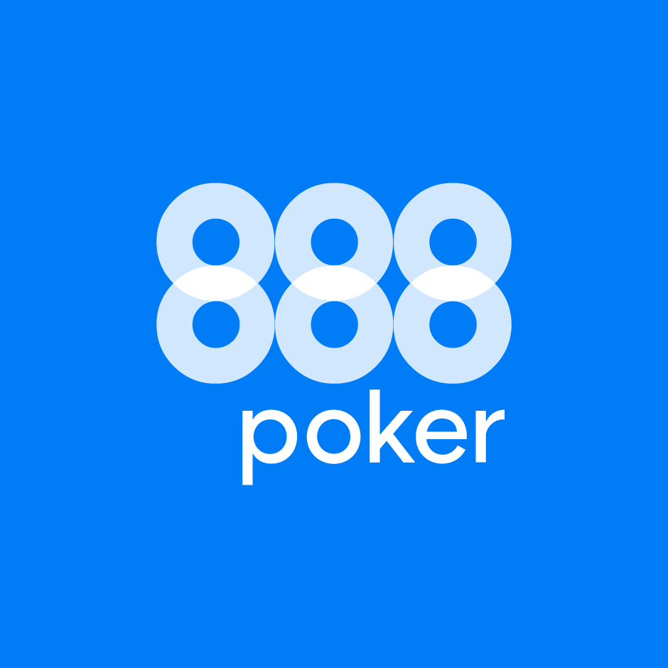 brands-888-poker-940x940.png