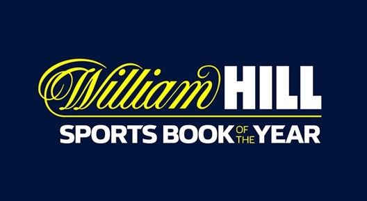 William Hill Sports Book of the Year 2020 open for entries.jpg