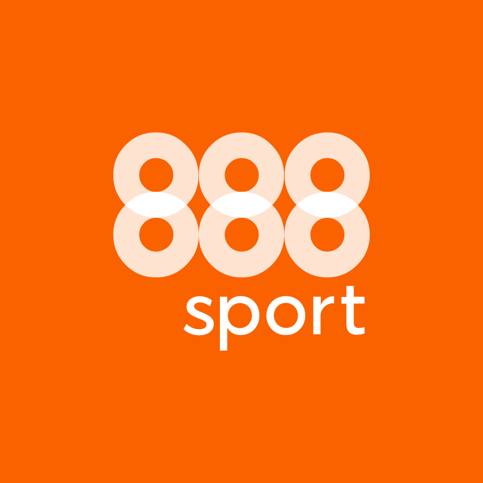brands-888-sport-940x940.png
