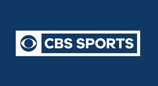 CBS Sports and William Hill Launch First-of-its-Kind Partnership with Wide-Ranging Digital Content & Tools Ahead of Fantasy Football Season.jpg
