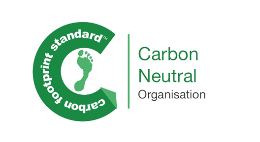 William Hill becomes one of the first operators to go carbon neutral.png