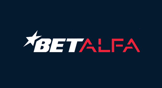 William Hill PLC acquires majority stake in Alfabet S.A.S..png