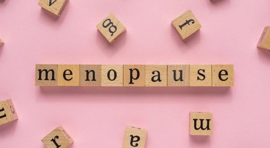 Menopause Awareness Month.jpg