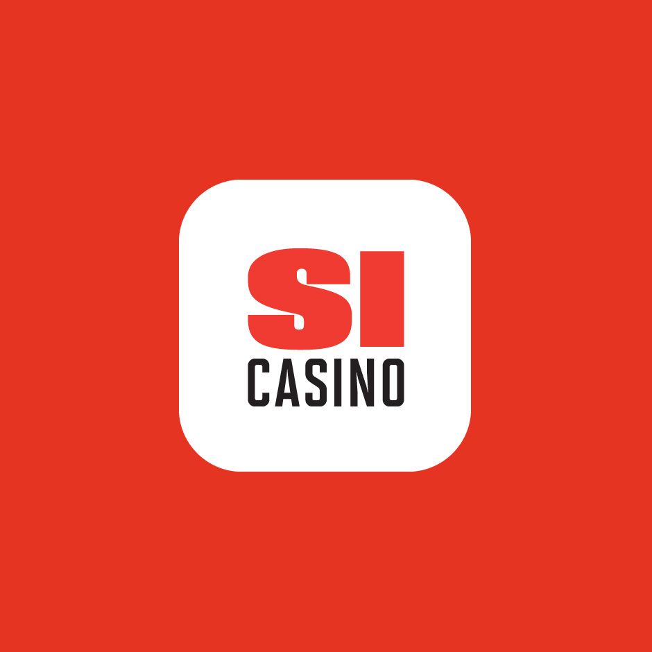 brands-si-casino-940x940.jpg