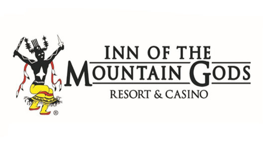 William Hill US and Mescalero Apache Tribe Announce New Sports Book at Inn of the Mountain Gods Resort & Casino in New Mexico.png